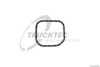 TRUCKTEC AUTOMOTIVE 02.10.038 Gasket, wet sump